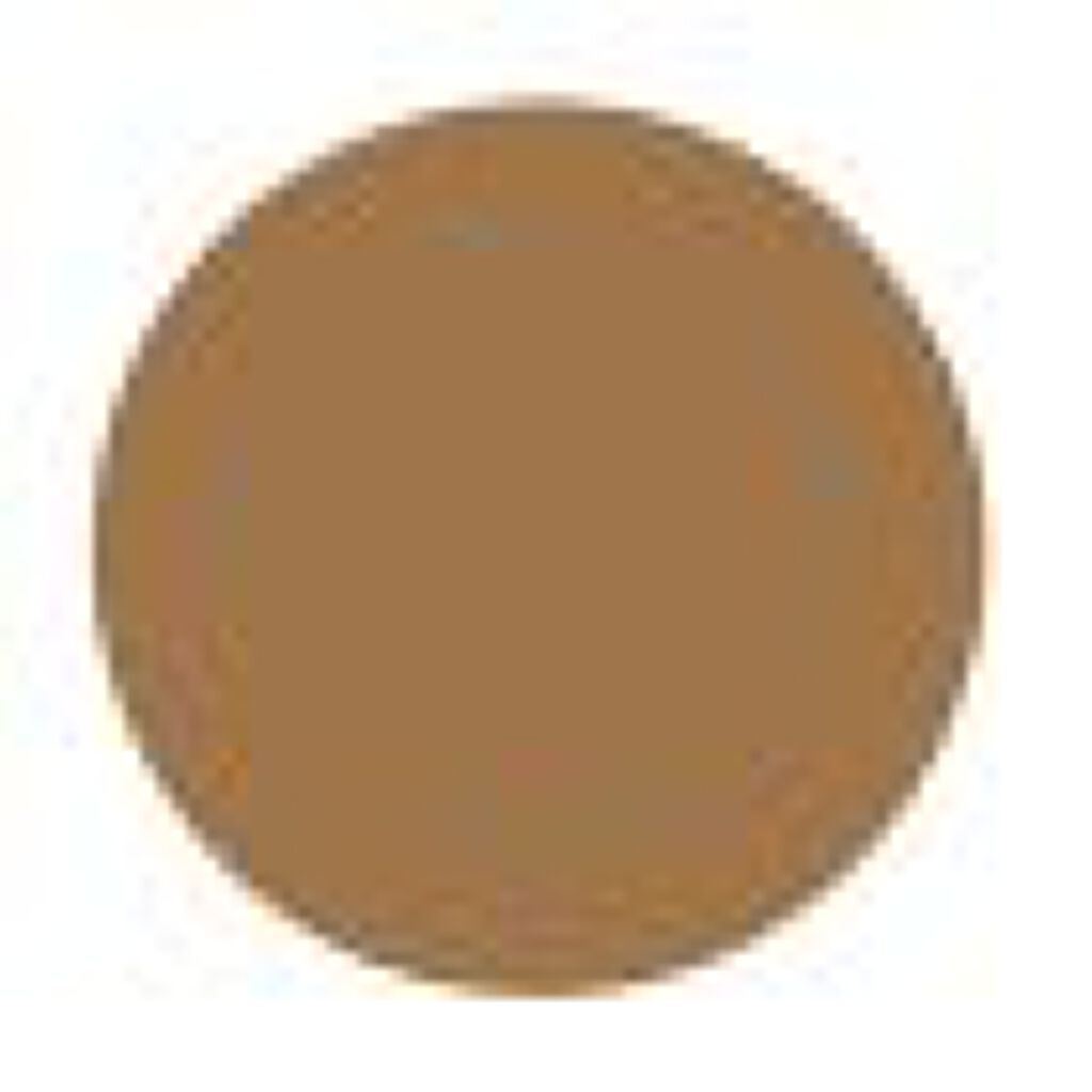 ブロー スウォード(レフィル) ウォーム トープ