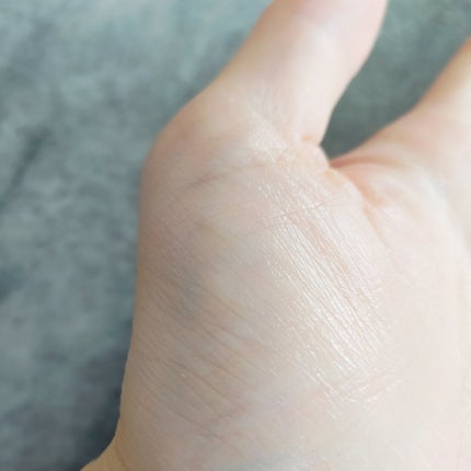 ザ セラム リンクルリペア 朝用 /アスタリフト/美容液を使ったクチコミ(7枚目)