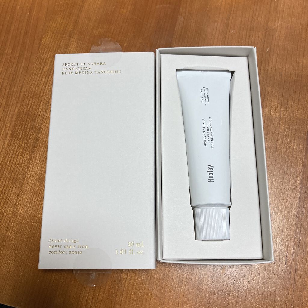 ゆりか│ニキビ肌向けスキンケア解説 on LIPS 「ご覧いただきありがとうございます♡本日たくさん商品が届いたので..」(5枚目)