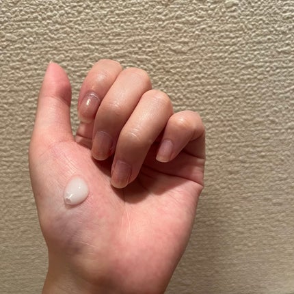 リードルショット100/VT/美容液を使ったクチコミ(4枚目)