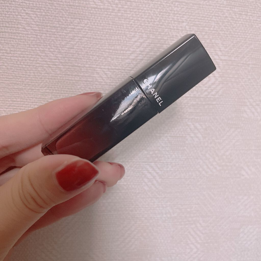 エグザジェレート リップライナーペンシル/リンメル ロンドン/リップライナーを使ったクチコミ(3枚目)