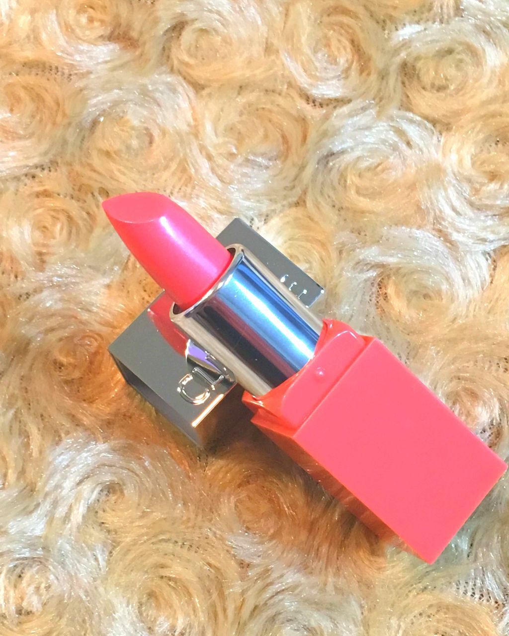 クラリファイング ローション 2/CLINIQUE/拭き取り化粧水を使ったクチコミ（2枚目）