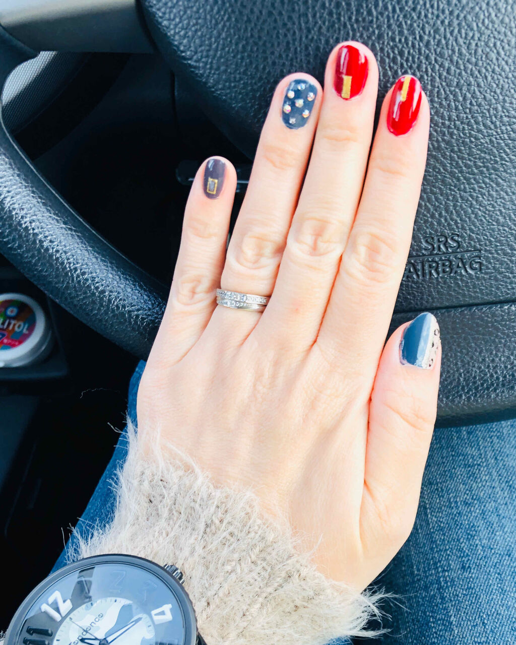 #春恋ネイル,#ネイルのネイルデザイン