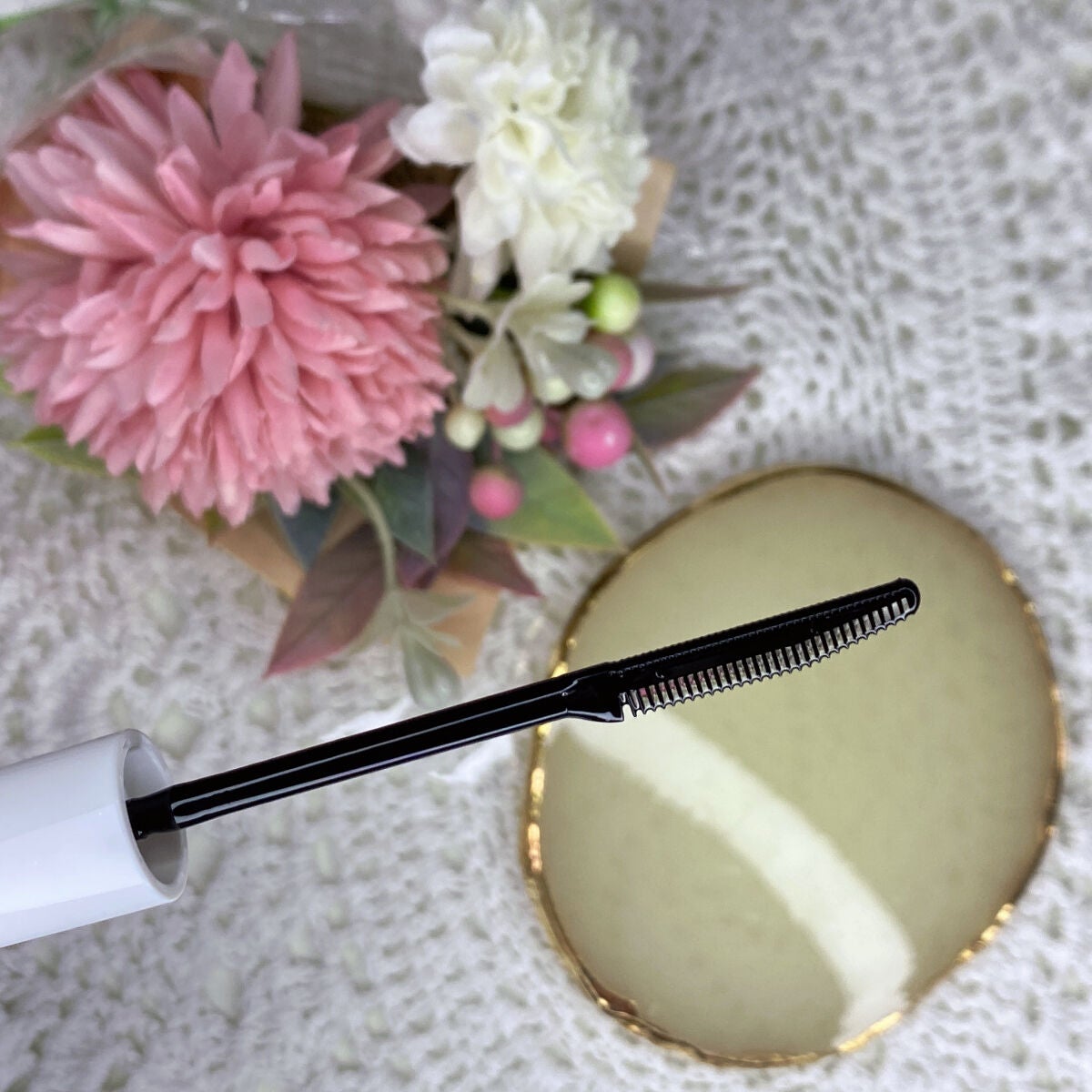 ãã¹ã«ã©ãªã ãŒããŒ/ããã§ã¹ã¿/ãã€ã³ãã¡ã€ã¯ãªã ãŒããŒã䜿ã£ãã¯ãã³ãïŒ3æç®ïŒ