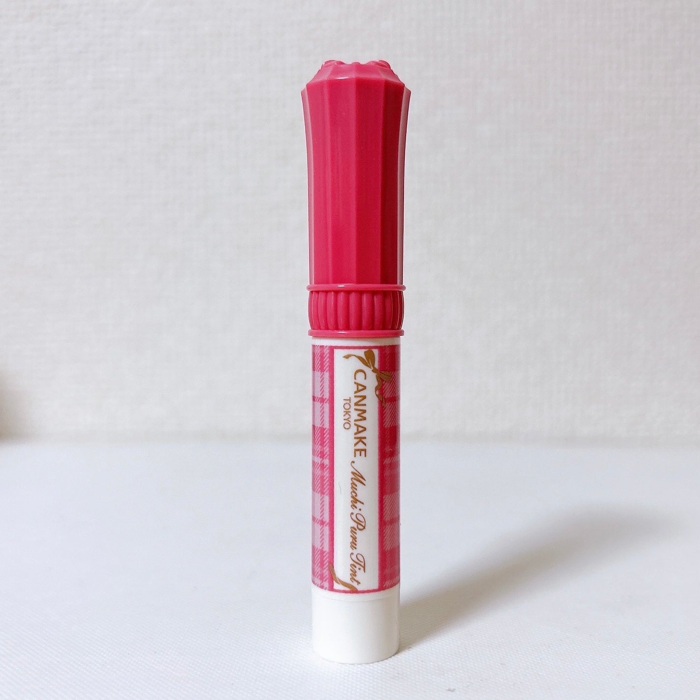 ãã¡ã·ããã£ã³ã/ãã£ã³ã¡ã€ã¯/ãªãããã£ã³ãã䜿ã£ãã¯ãã³ãïŒ3æç®ïŒ