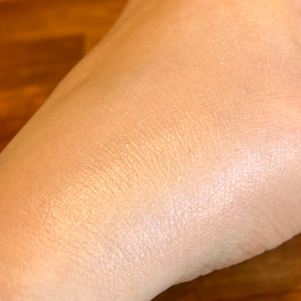 &be UVプライマー/&be/化粧下地を使ったクチコミ(2枚目)