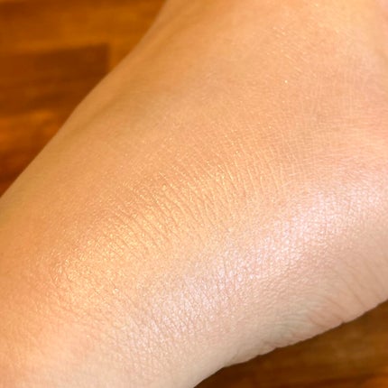 &be UVプライマー/&be/化粧下地を使ったクチコミ(2枚目)