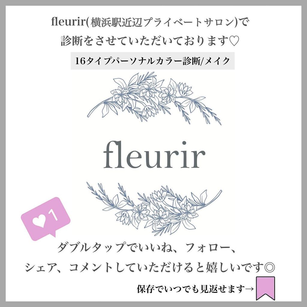 デザイニング カラー アイズ/SUQQU/アイシャドウパレットを使ったクチコミ(5枚目)