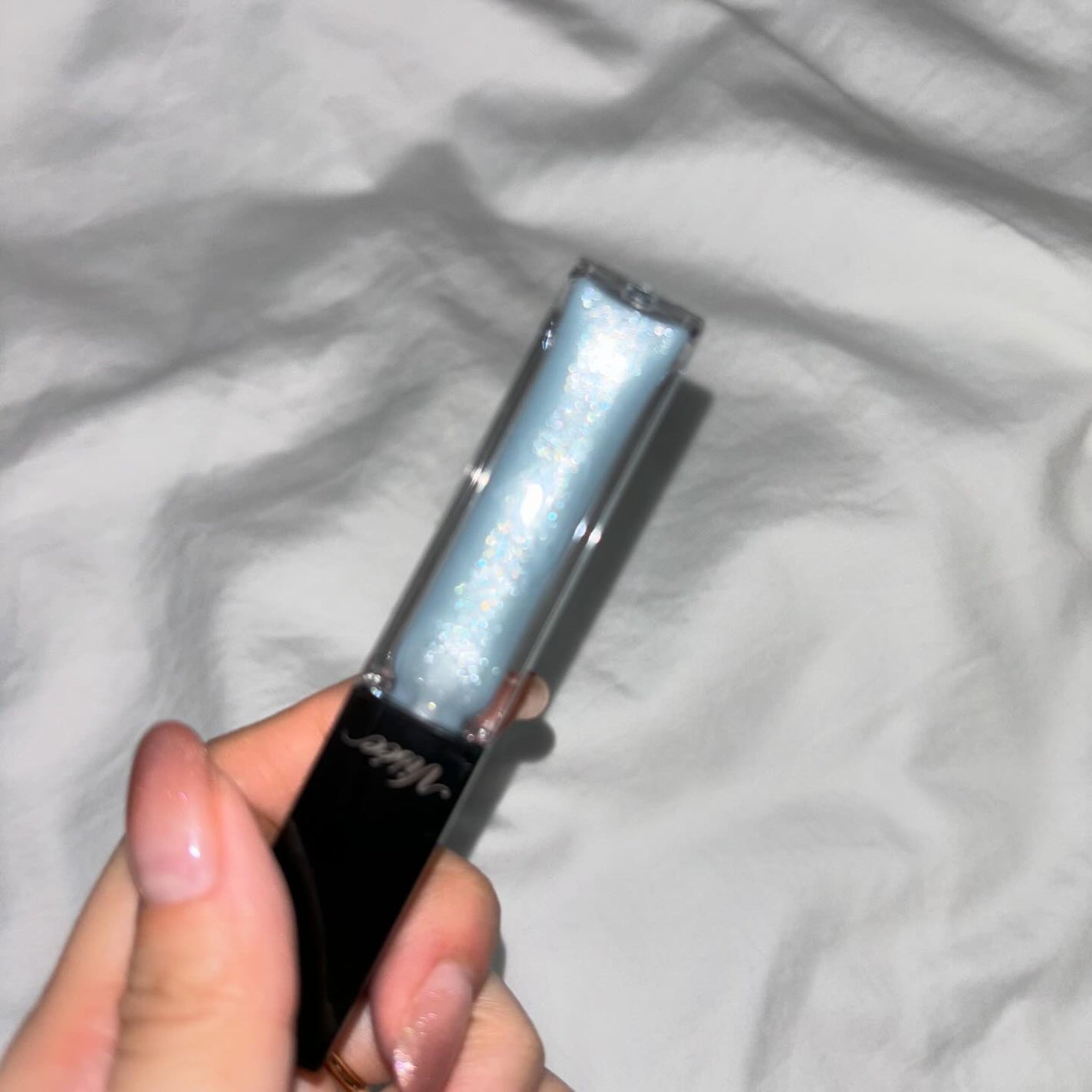 エッセンス リッププランパー/Visée/リッププランパーを使ったクチコミ(3枚目)