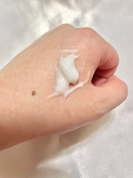 ジェリー コンディショナー/cresc. by ASTALIFT/化粧水を使ったクチコミ(9枚目)