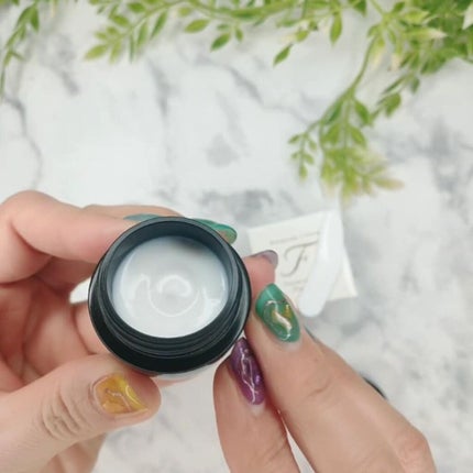 あたりちゃん♥️フォロバ&イイネ返し on LIPS 「🌸PCCプレミアムエッセンスFIV(30㎖)🌸PCCプレミアム..」(7枚目)