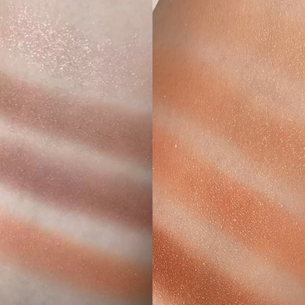 ã¢ã€ ã«ã©ãŒ ã¯ã©ãŒã/TOM FORD BEAUTY/ã¢ã€ã·ã£ããŠãã¬ããã䜿ã£ãã¯ãã³ãïŒ6æç®ïŒ