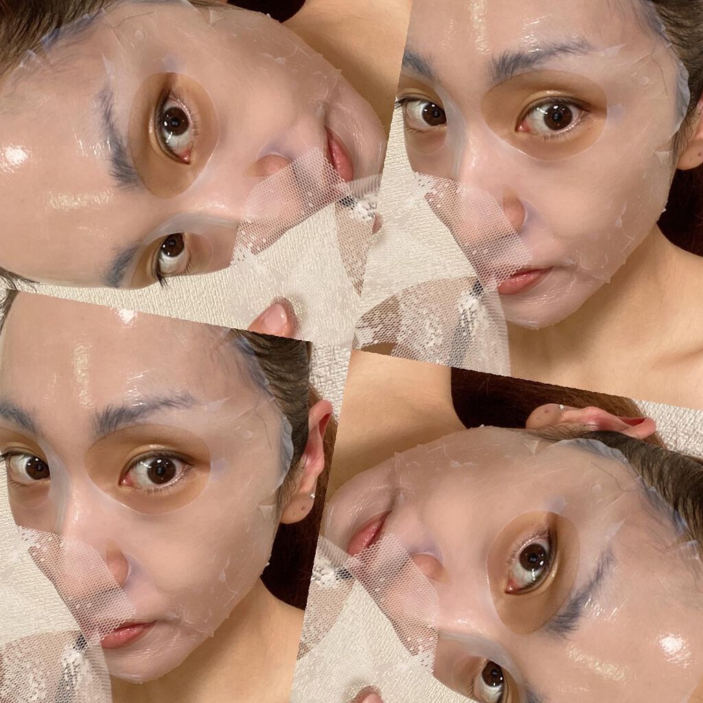 hiroka on LIPS 「おはようございます☀️.°いつもご覧頂き、いいね👍フォロー等あ..」(2枚目)