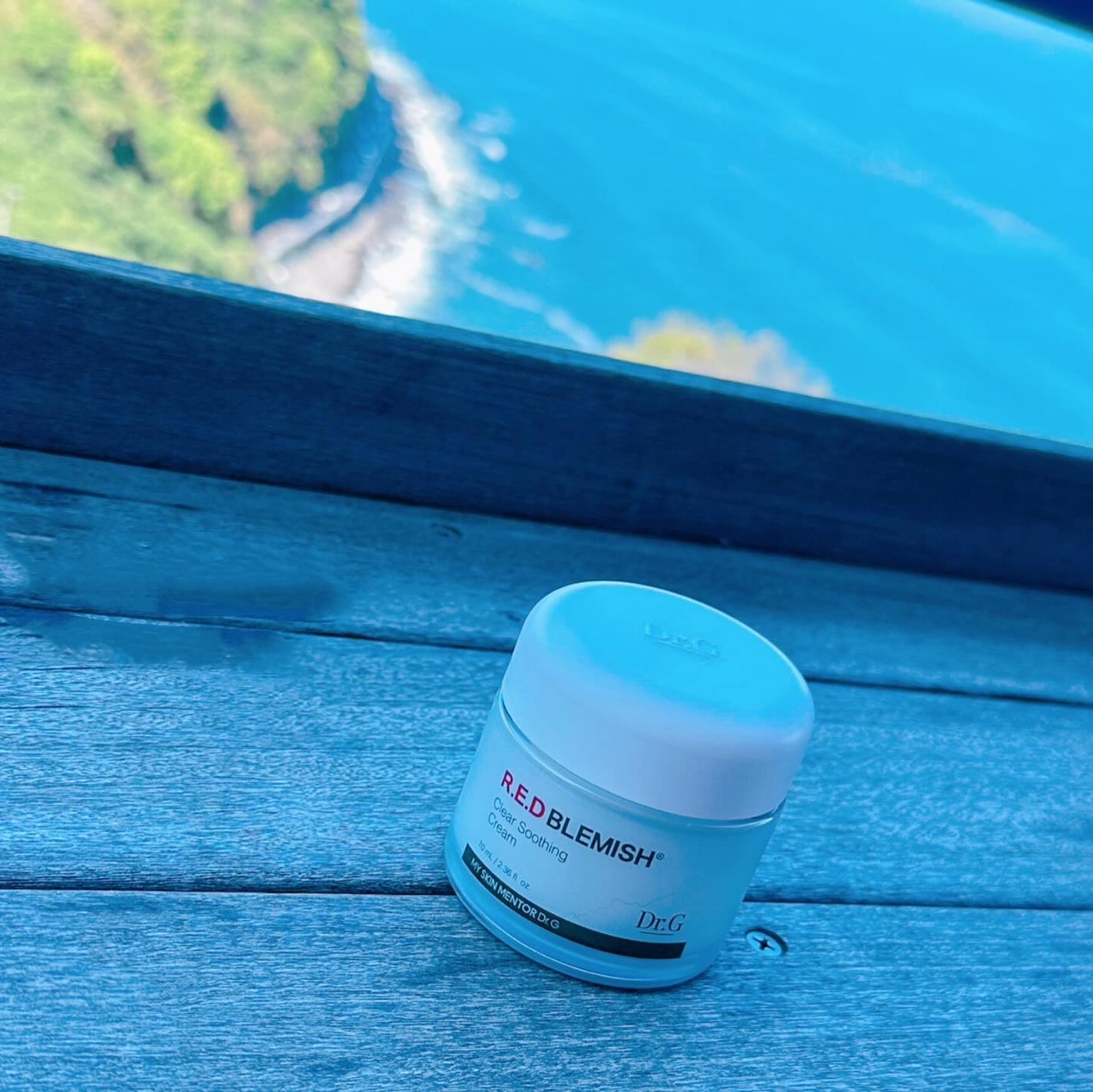 CHÃZU on LIPS ãDr.Gðéã確å®ãªçŸå®¹æ¶²2024幎4ææ°çºå£²âšRTXã»ã©ã ã..ãïŒ3æç®ïŒ