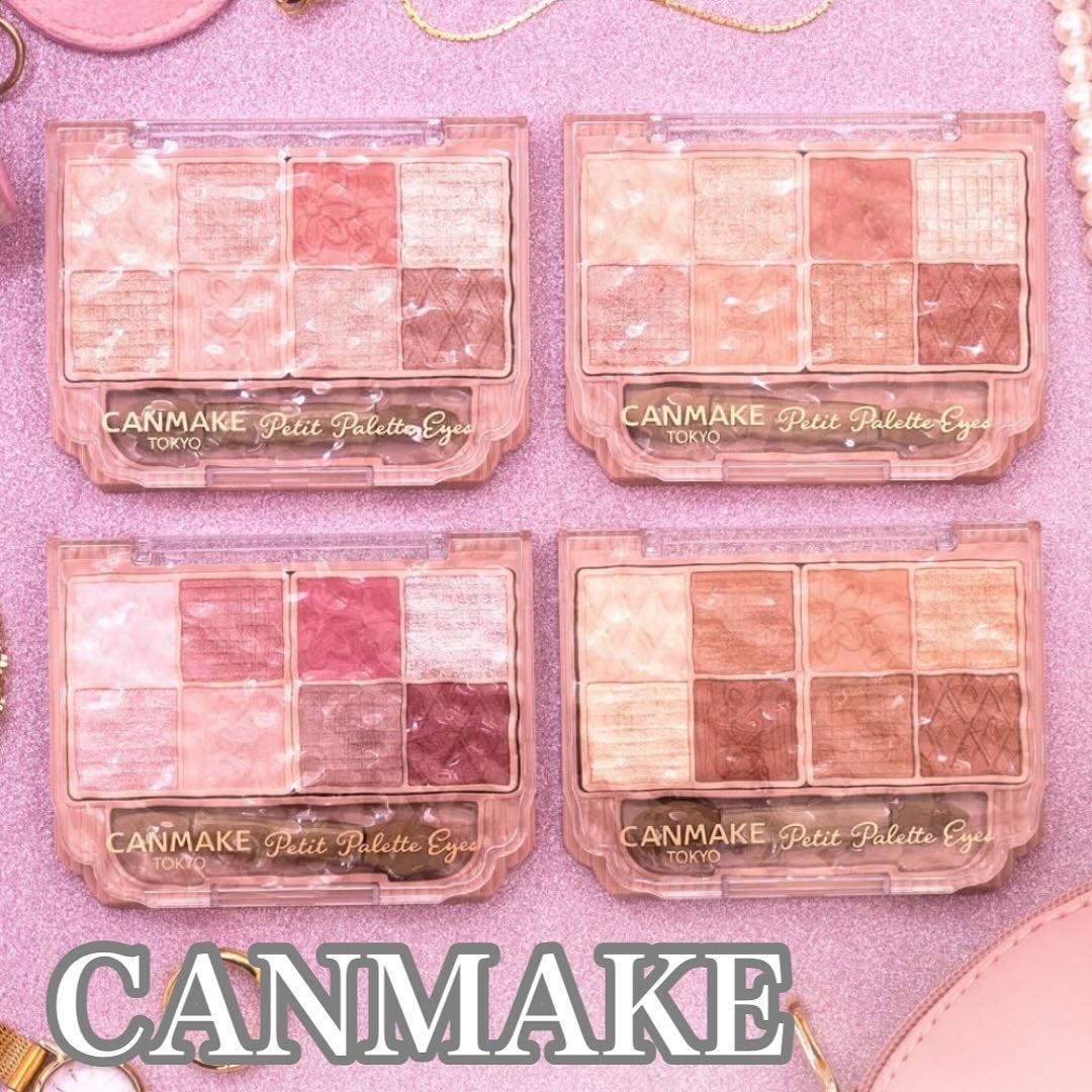 yuki on LIPS 「こんにちは♪yukiです❤️いつも投稿見ていただきありがとうご..」(1枚目)