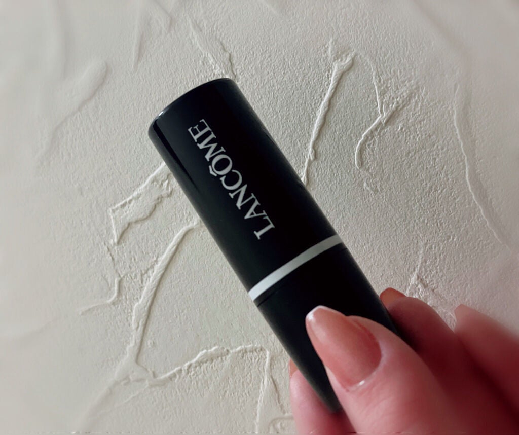 タンイドル ウルトラ ウェア ブラー /LANCOME/化粧下地を使ったクチコミ(1枚目)