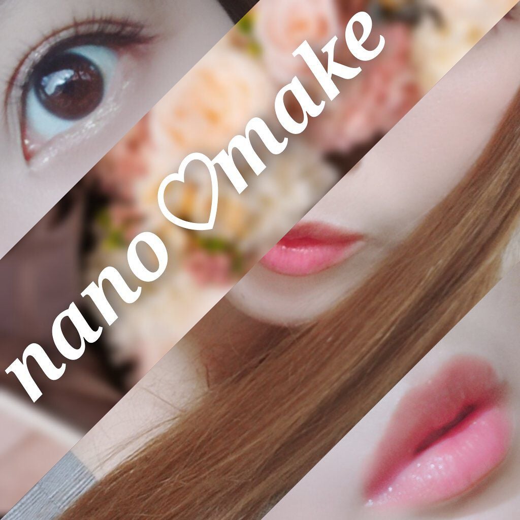 ãªãã© ãªãããã£ã³ã N/OPERA/ãªãããã£ã³ãã䜿ã£ãã¯ãã³ãïŒ1æç®ïŒ