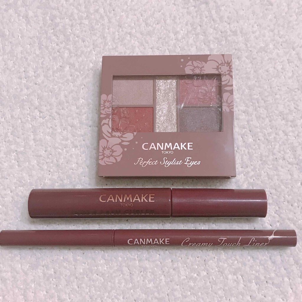 ラスティング リップカラーN/CEZANNE/口紅を使ったクチコミ（2枚目）