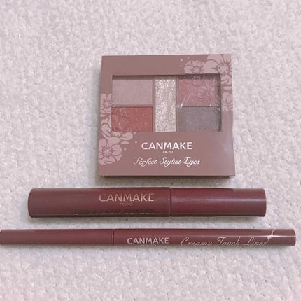 ラスティング リップカラーN/CEZANNE/口紅を使ったクチコミ(2枚目)