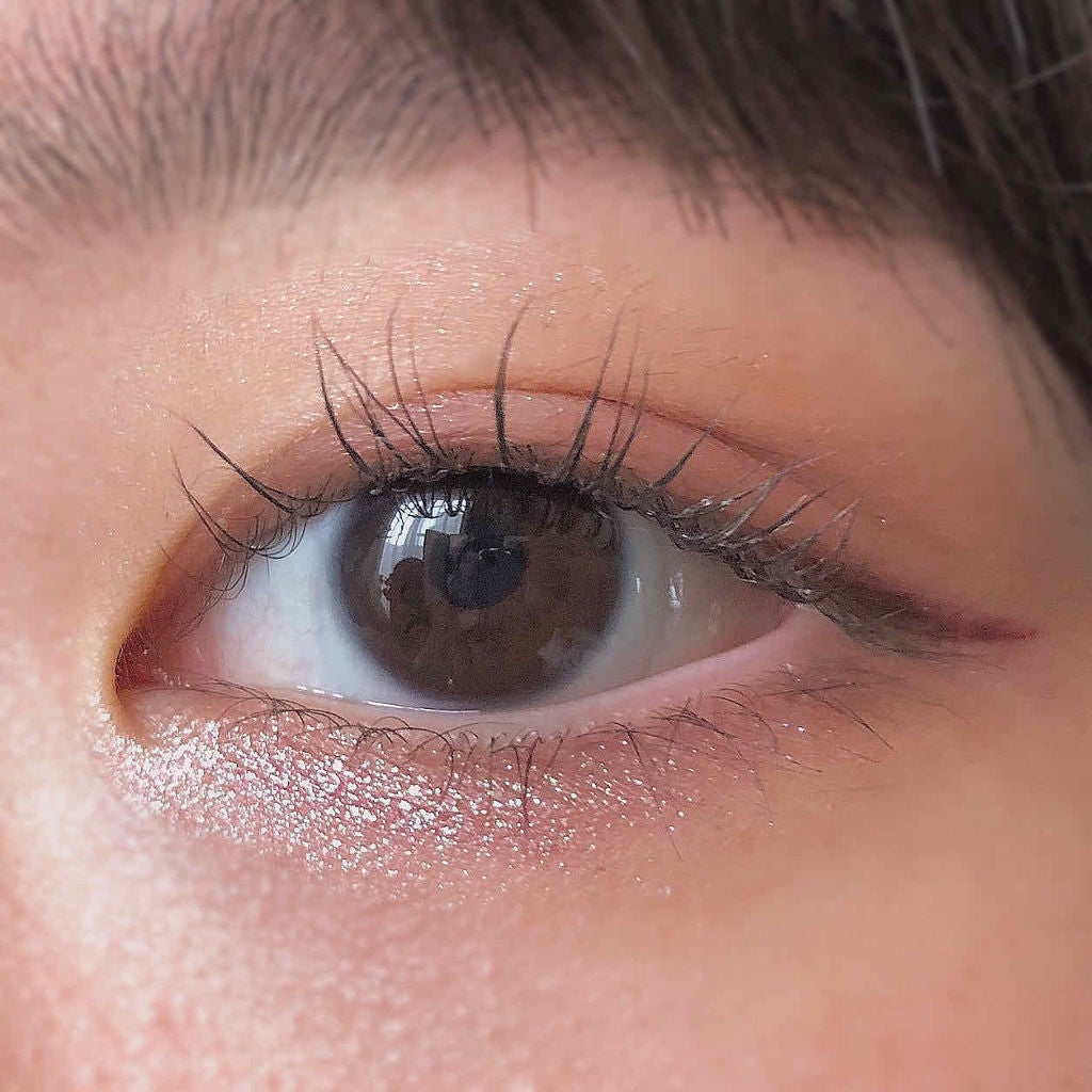 Qoo10/Qoo10/シートマスク・パックを使ったクチコミ(4枚目)