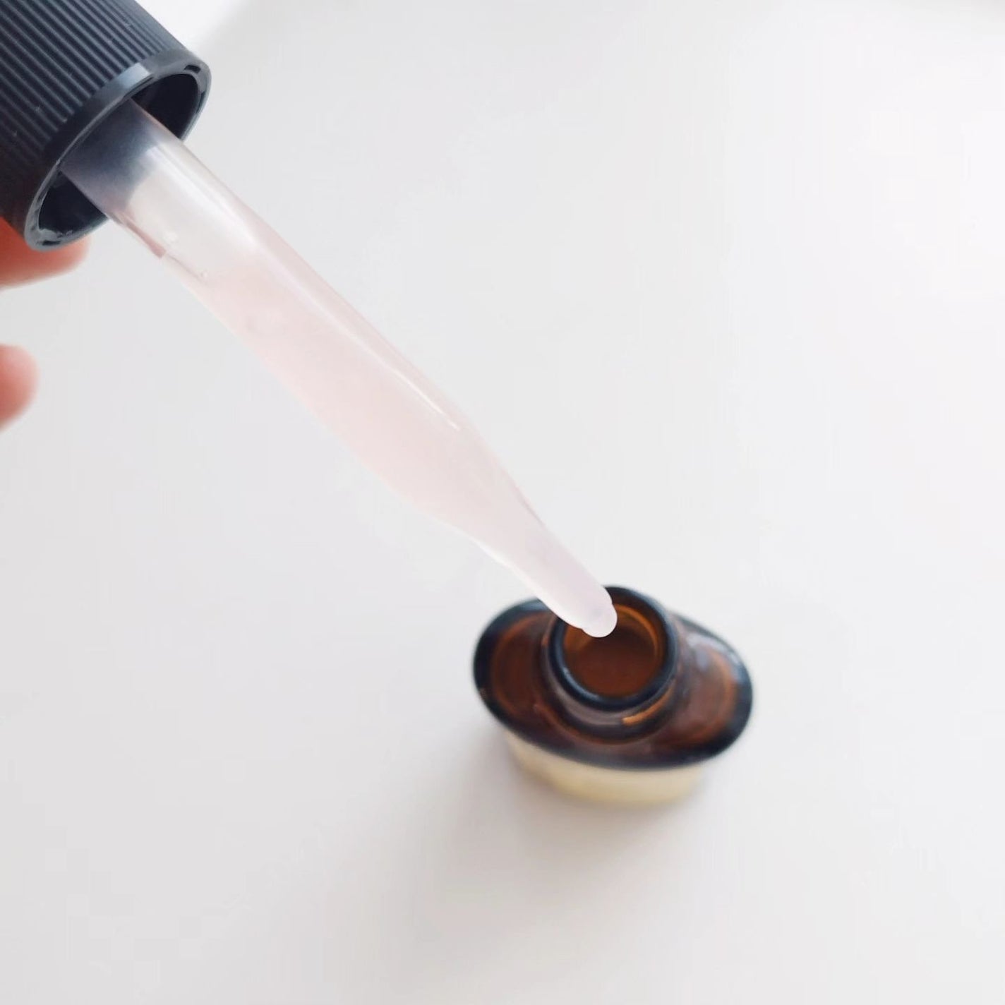 リセラージュ 美容液 /Recellage/美容液を使ったクチコミ(2枚目)