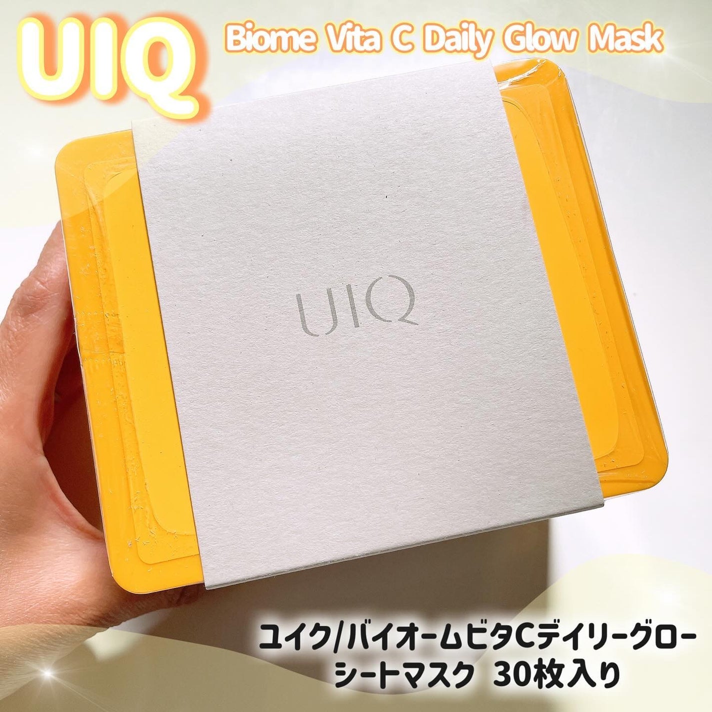 ã¿ãŒãšðãã©ãã100â€ïž on LIPS ãâ
NEWâ
ãã¿ãã³Cå
圩ãã€ãªãŒããã¯â€ïžUIQãã€ãªãŒã ãã¿..ãïŒ6æç®ïŒ