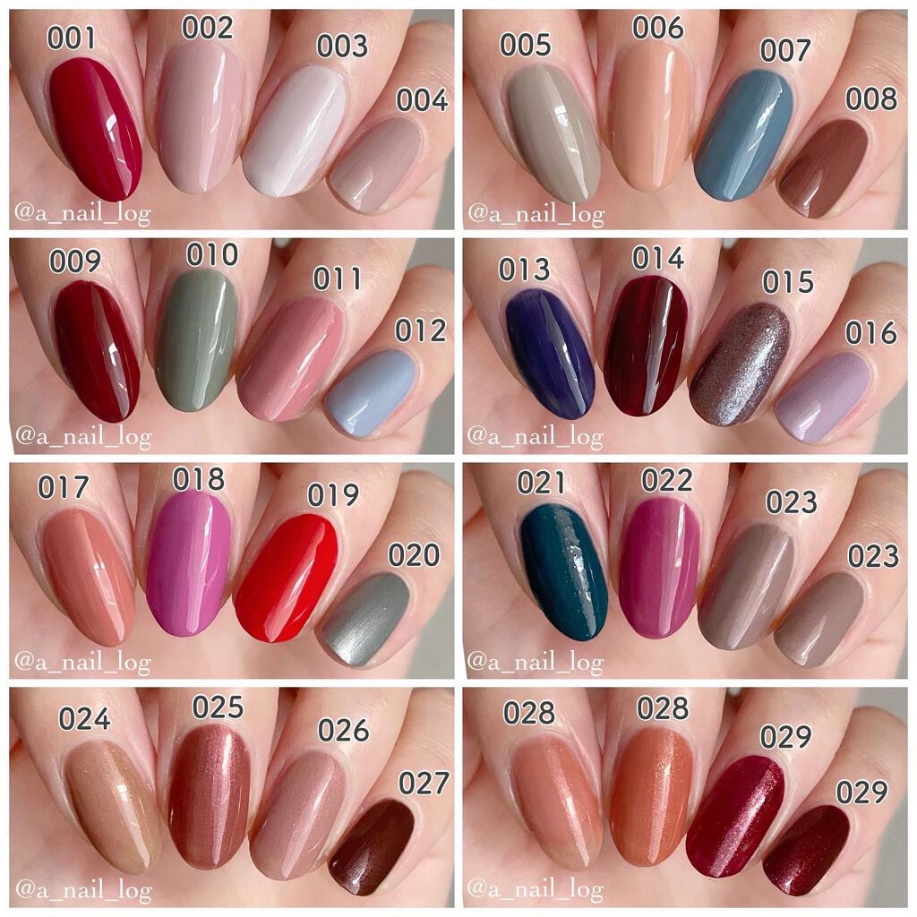 ネイルカラー★マニキュア★101★超速乾★スモークパープル★お買い得★ ネイルカラー☆マニキュア☆101☆超速乾☆スモークパープル☆お買い得