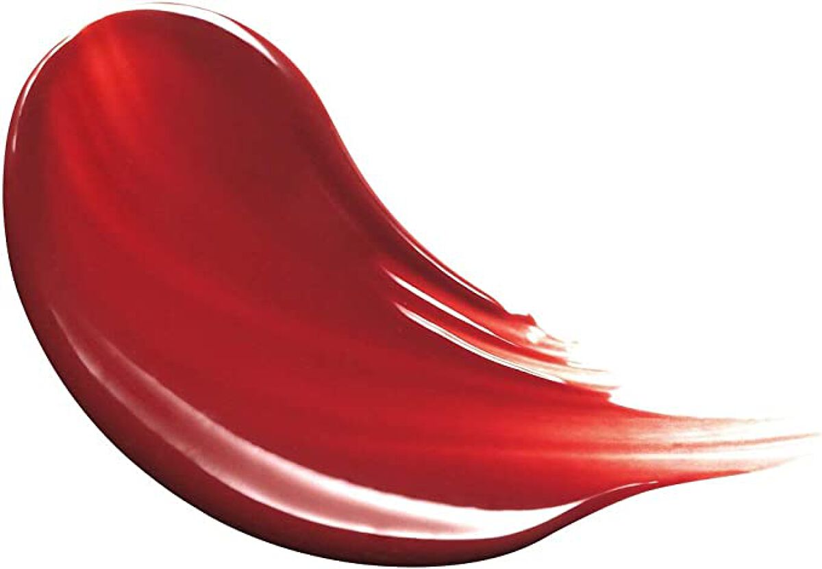 グラスティングウォーターティント 02 レッド ドロップ