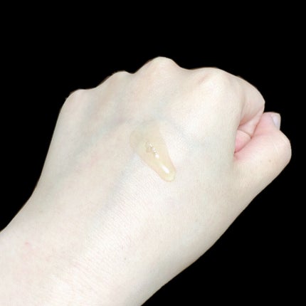 パーフェクトCビタセラム/TIRTIR(ティルティル)/美容液を使ったクチコミ(4枚目)