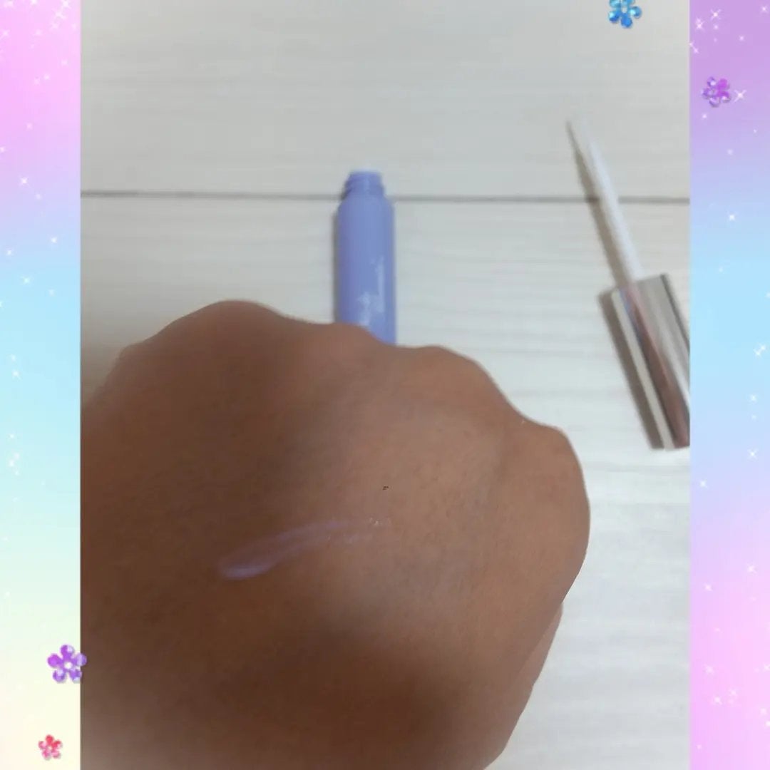 ミッシュブルーミン 3Dアイラッシュライン/ミッシュブルーミン/つけまつげを使ったクチコミ(4枚目)