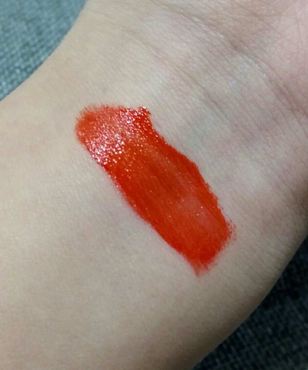 購入品/その他を使ったクチコミ（2枚目）