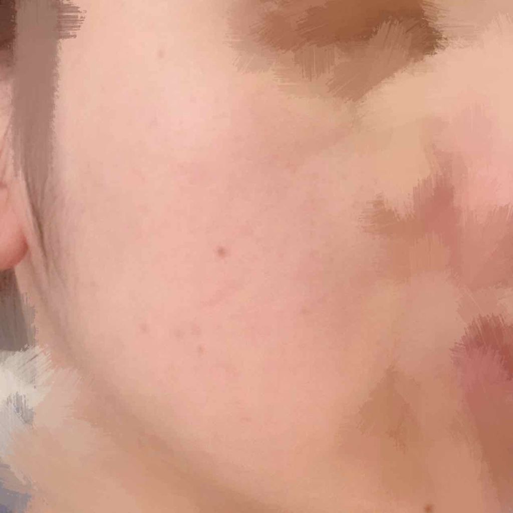 DHC はとむぎエキス/DHC/健康サプリメントを使ったクチコミ(3枚目)