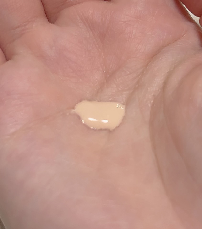 カプチュール トータル ドリームスキン ケア＆パーフェクト/Dior/乳液を使ったクチコミ（2枚目）