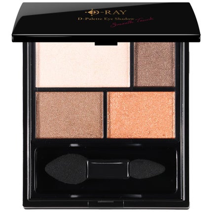 ベージュブラウン