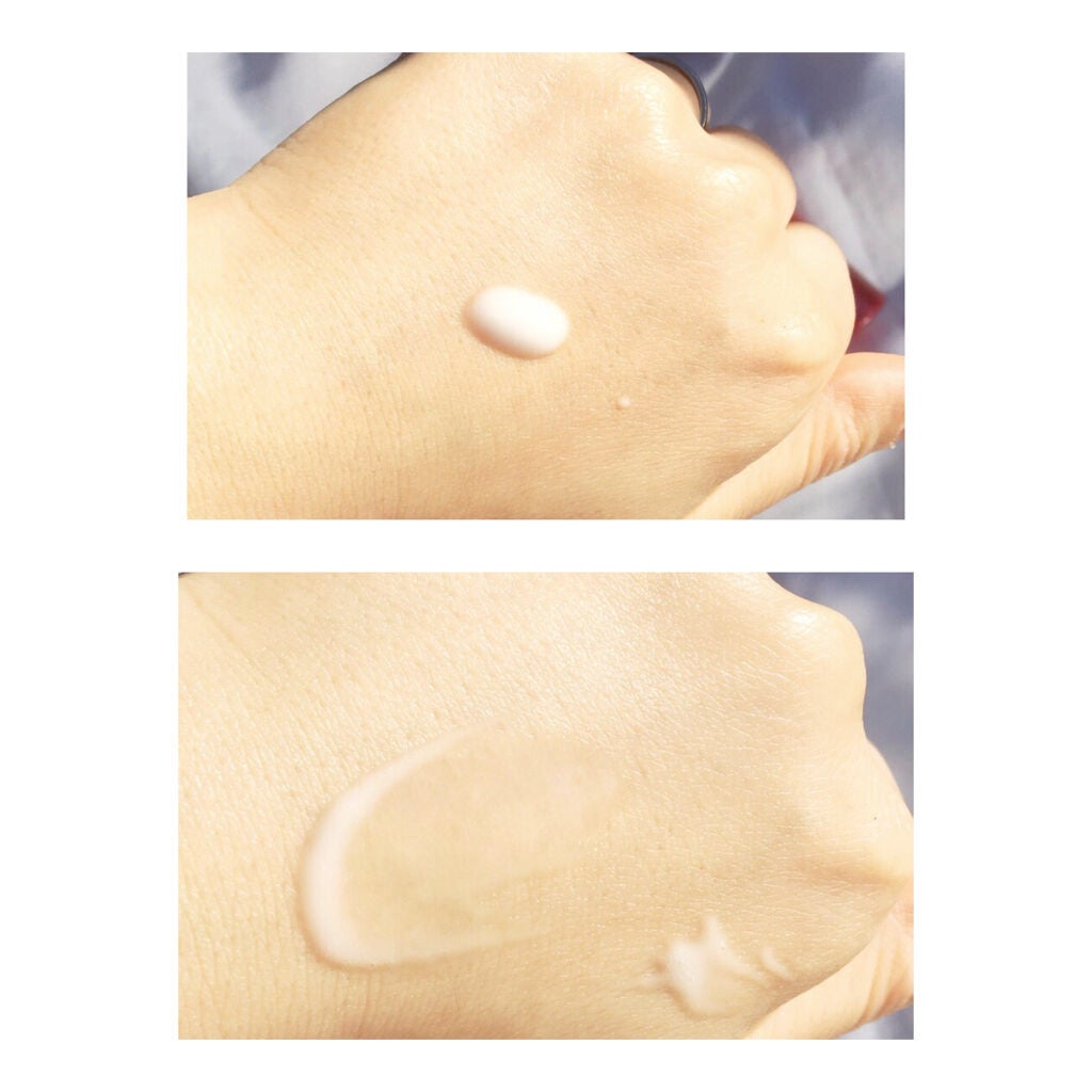 Tie2PLUS BEAUTY/びおらいふ/美容液を使ったクチコミ(7枚目)