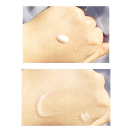 Tie2PLUS BEAUTY/びおらいふ/美容液を使ったクチコミ(7枚目)