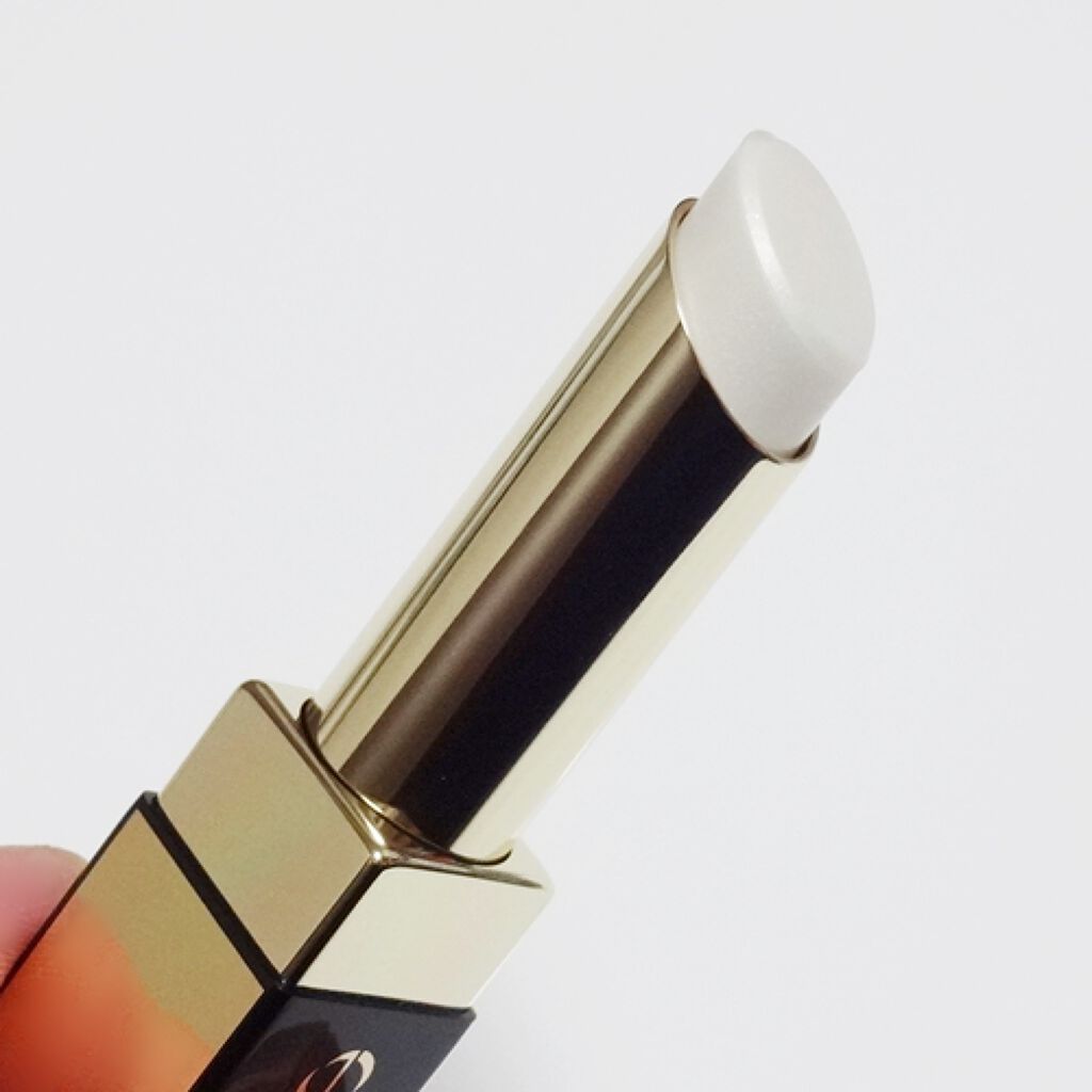 リップケア ブラー/excel/リップクリームを使ったクチコミ(2枚目)