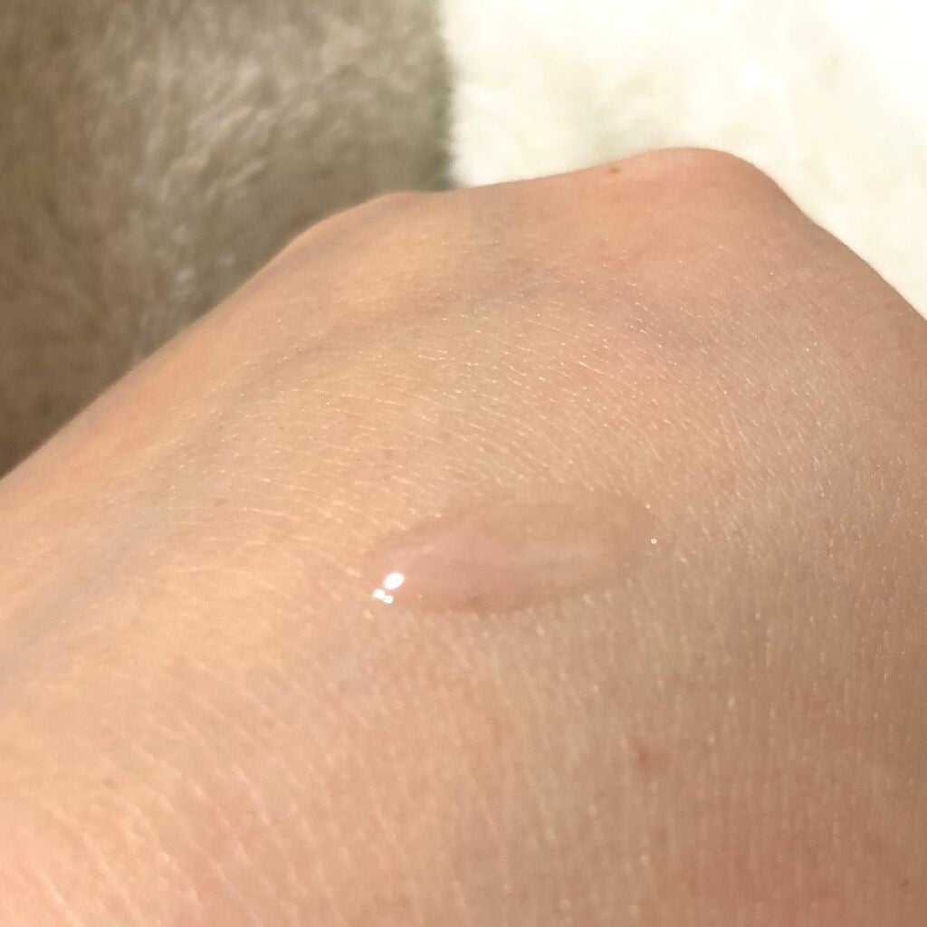 【旧】ディオール アディクト リップ マキシマイザー/Dior/リップグロスを使ったクチコミ(2枚目)