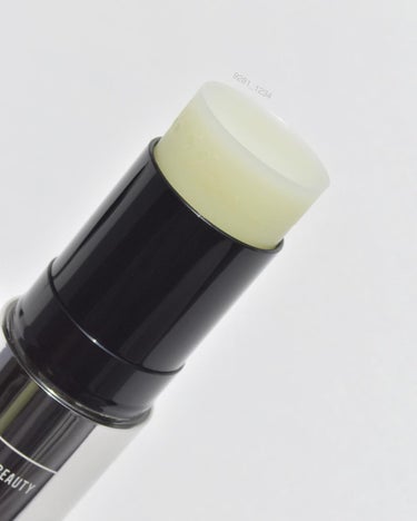 CHOSUNGAH BEAUTY シカアンプルスティックのクチコミ「1989 CHOSUNGAH BEAUTY
- CICA AMPOULE STICK

いつで.....」（2枚目）