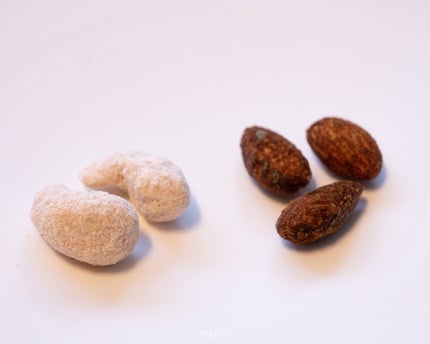 kaorico on LIPS 「#PR#BeauDolce#ボウドルチェ新発想の美容おやつが..」(5枚目)