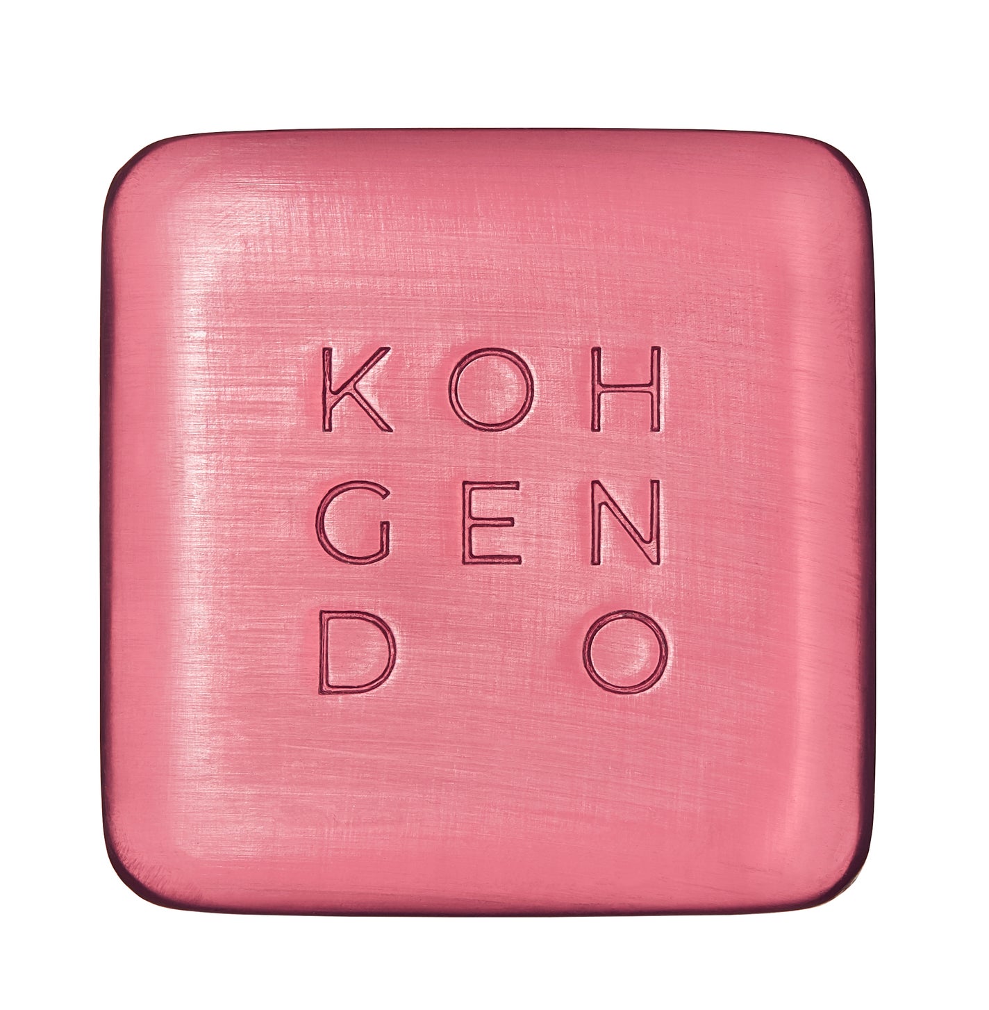 ホリデーコレクション2023 スペシャルボックス Koh Gen Do