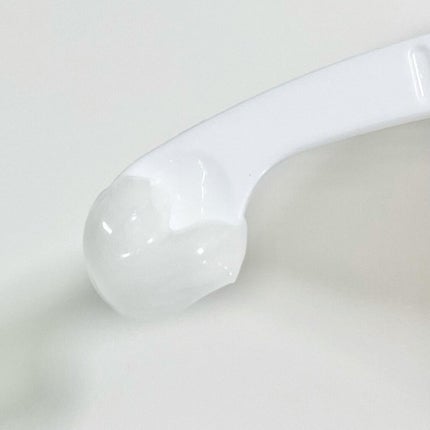 薬用アクアコラーゲンゲル スーパーセンシティブEX/ドクターシーラボⓇ/オールインワン化粧品を使ったクチコミ(4枚目)