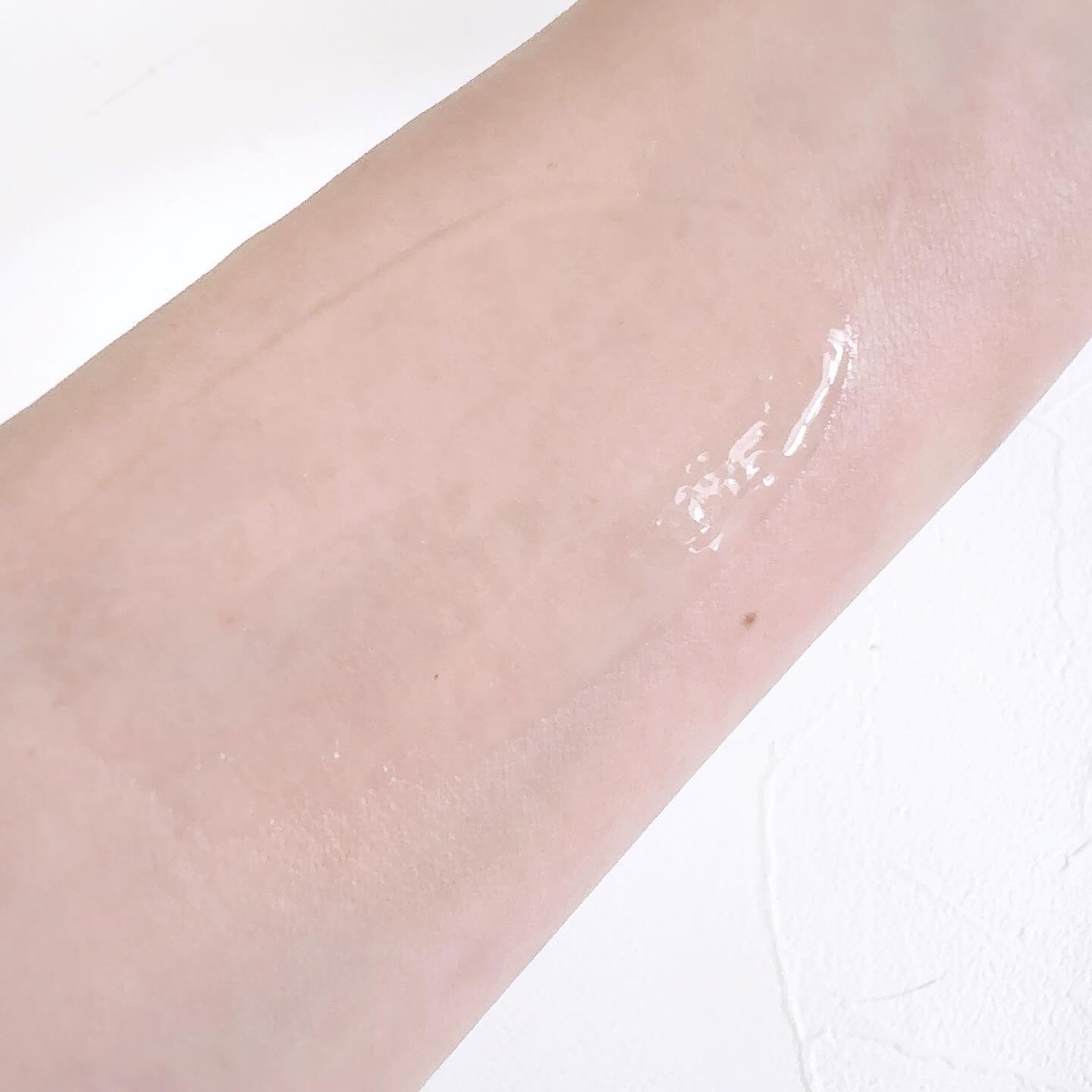 ダーマアンサー PDRN アクティブブースト1:1アンプル/CNP Laboratory/美容液を使ったクチコミ（3枚目）