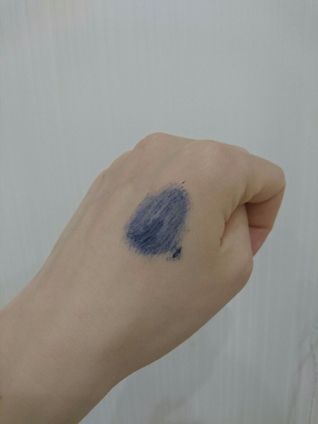 ボリュームアップマスカラ/キスミー フェルム/マスカラを使ったクチコミ（3枚目）