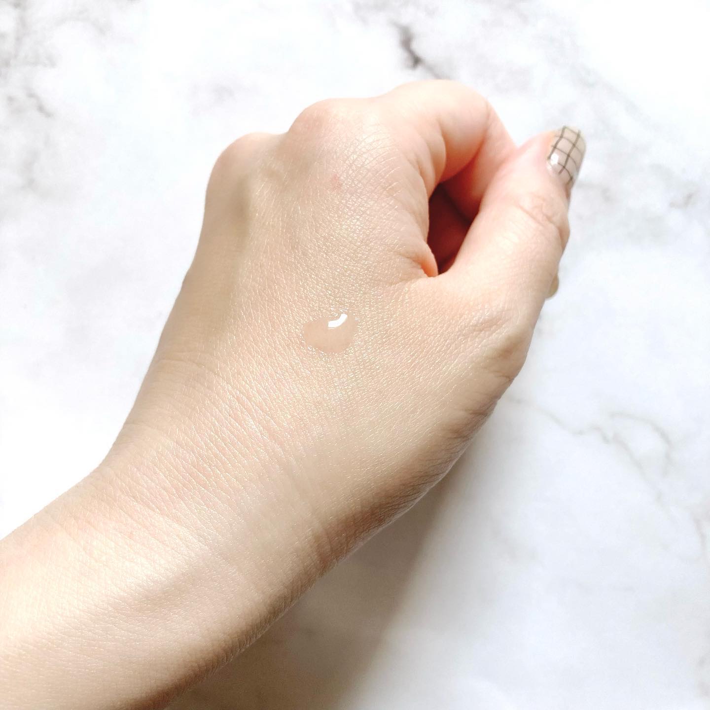 REJURAN デュアル エフェクト アンプル 30mL/REJURAN COSMETICS/美容液を使ったクチコミ（2枚目）