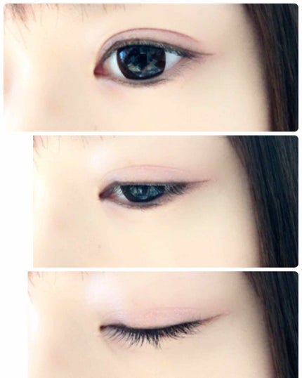 M クッション ファンデーション(モイスチャー)/MISSHA/クッションファンデーションを使ったクチコミ(2枚目)