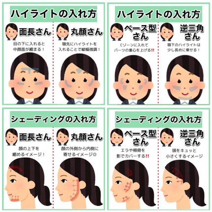 オリジナル ピュアスキンジェリー/ヴァセリン/ボディクリームを使ったクチコミ(6枚目)