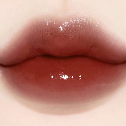 120 カフェインローズ