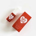 ベネフィット love tint