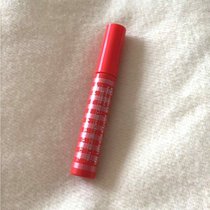 エテュセ アイエディション (マスカラベース)/ettusais/マスカラ下地を使ったクチコミ(1枚目)